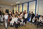 2019..01.23. Kerületi német verseny 05.JPG