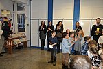 2019..01.23. Kerületi német verseny 06.JPG