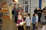 2019..01.23. Kerületi német verseny 10.JPG