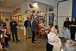 2019..01.23. Kerületi német verseny 16.JPG