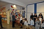 2019..01.23. Kerületi német verseny 25.JPG
