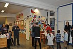 2019..01.23. Kerületi német verseny 31.JPG