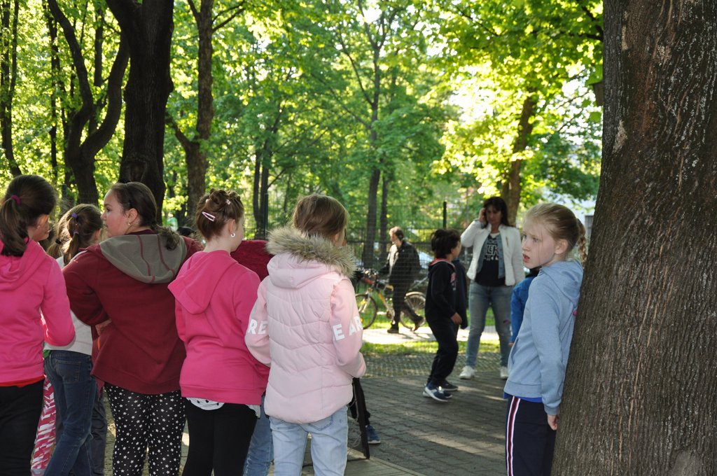 2019. Nyulkupa alsosok 011.JPG