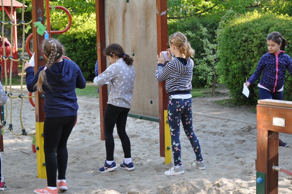 2019. Nyulkupa alsosok 012.JPG
