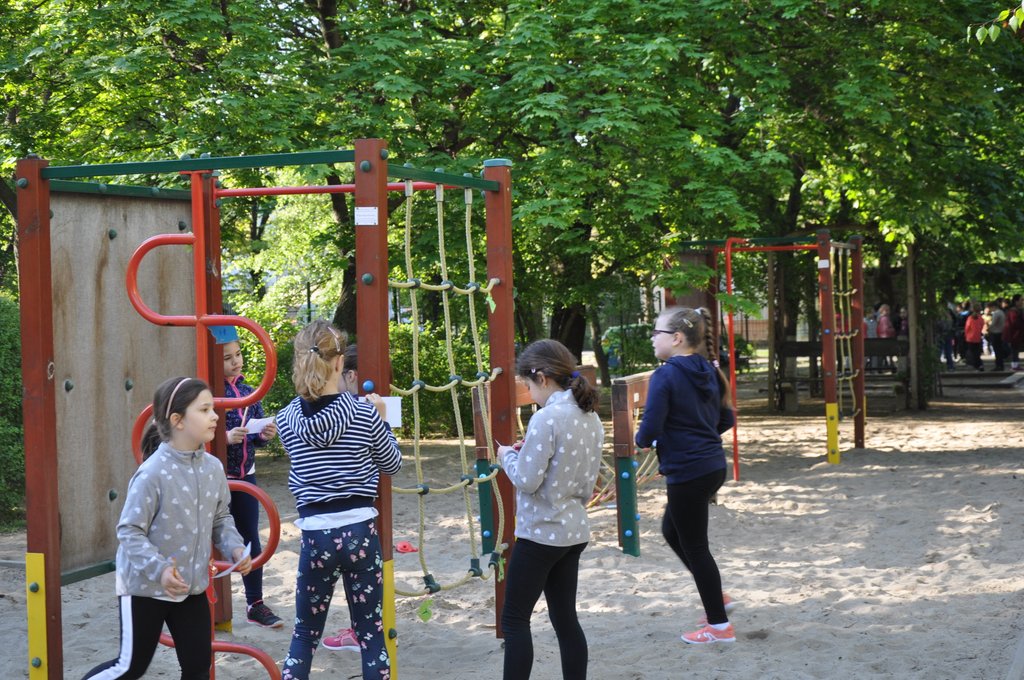 2019. Nyulkupa alsosok 014.JPG