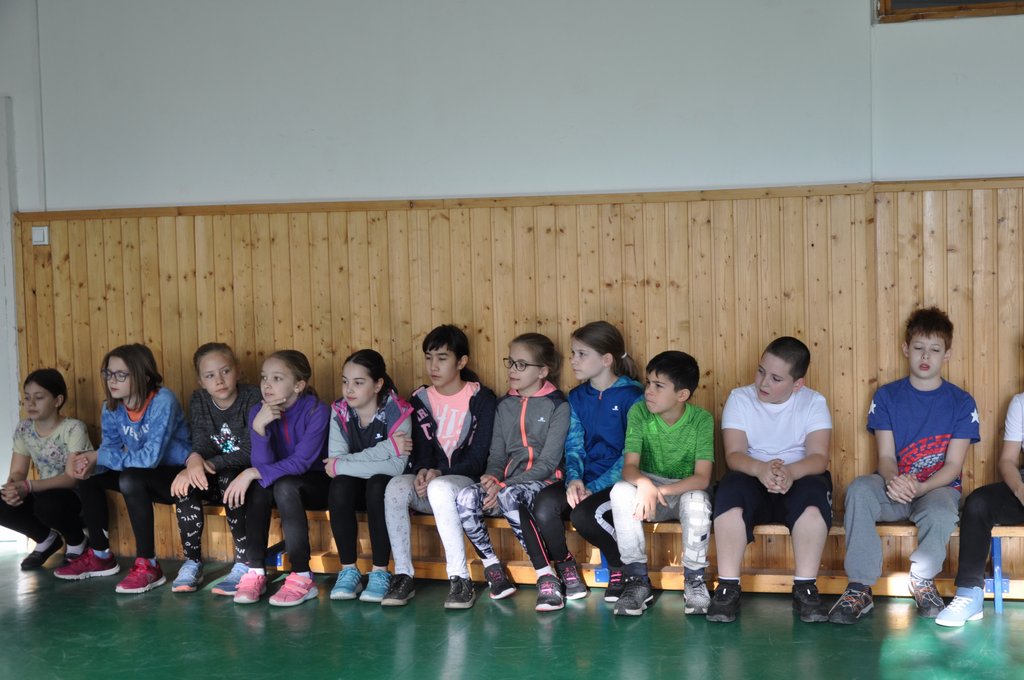 2019. Nyulkupa alsosok 021.JPG