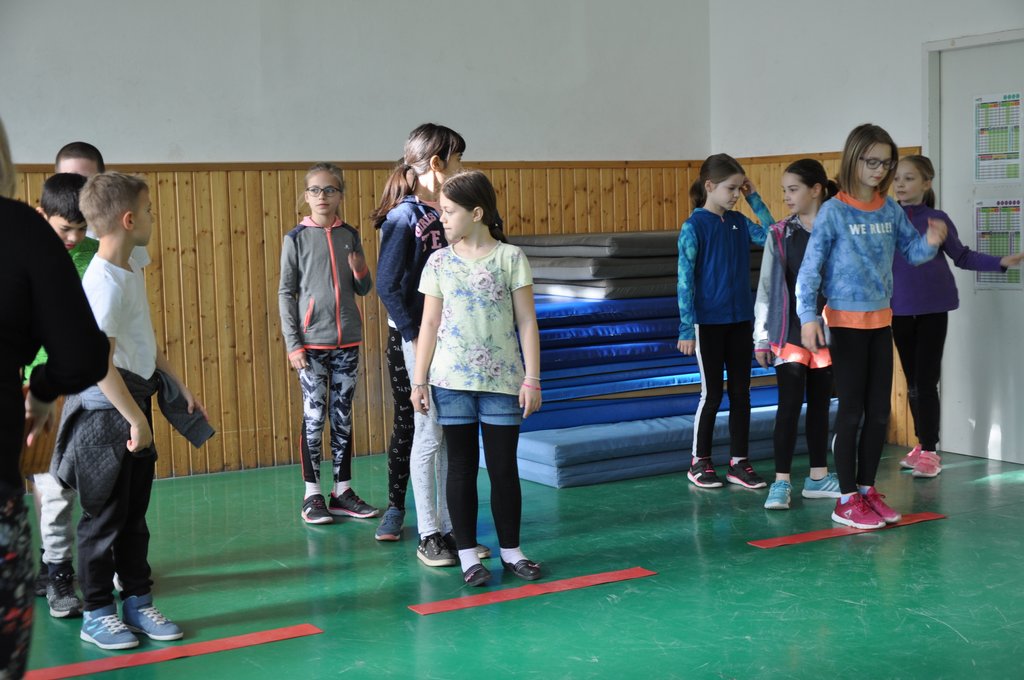 2019. Nyulkupa alsosok 022.JPG