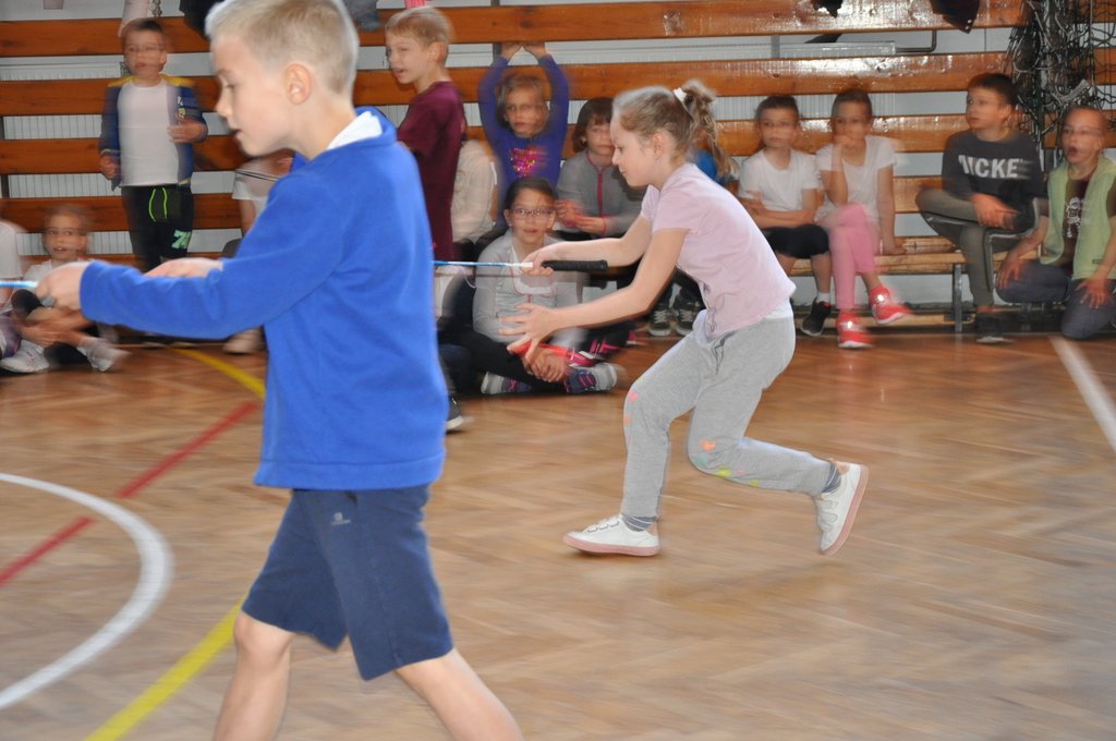 2019. Nyulkupa alsosok 029.JPG