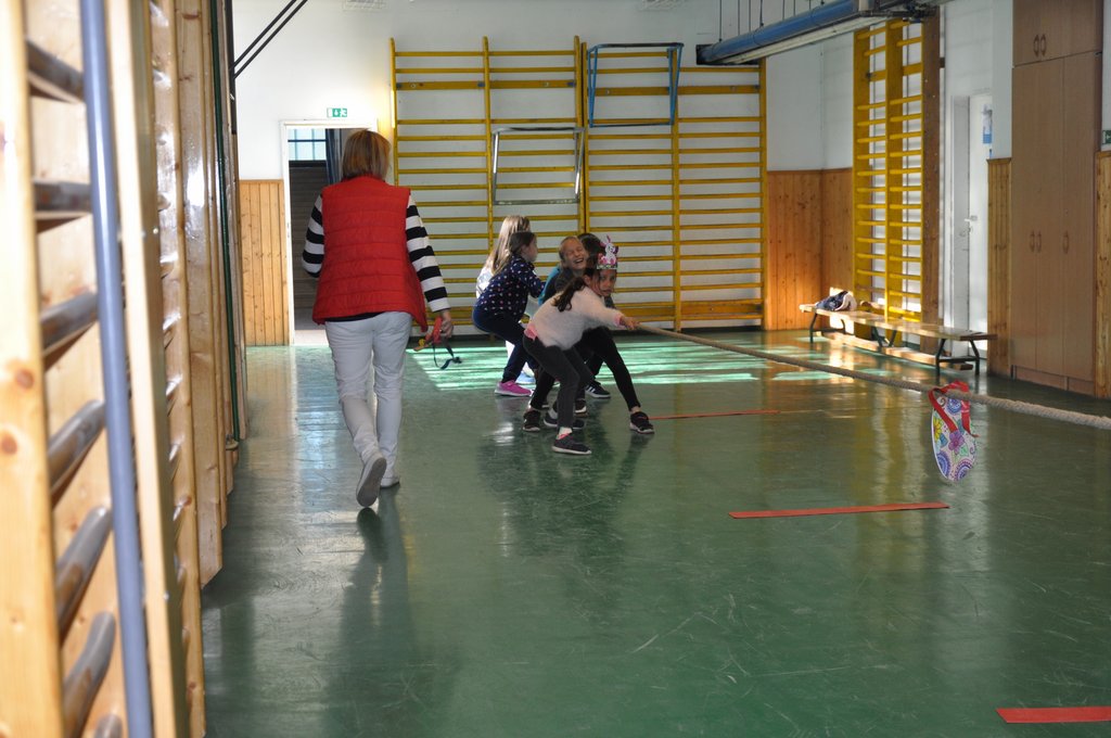 2019. Nyulkupa alsosok 034.JPG