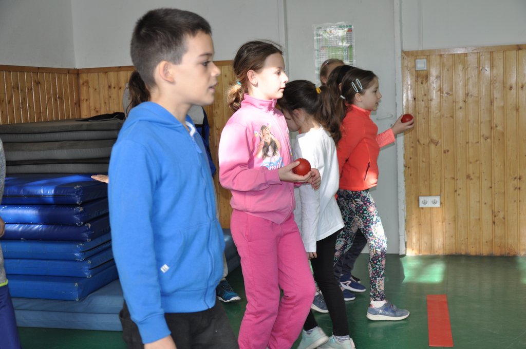 2019. Nyulkupa alsosok 037.JPG