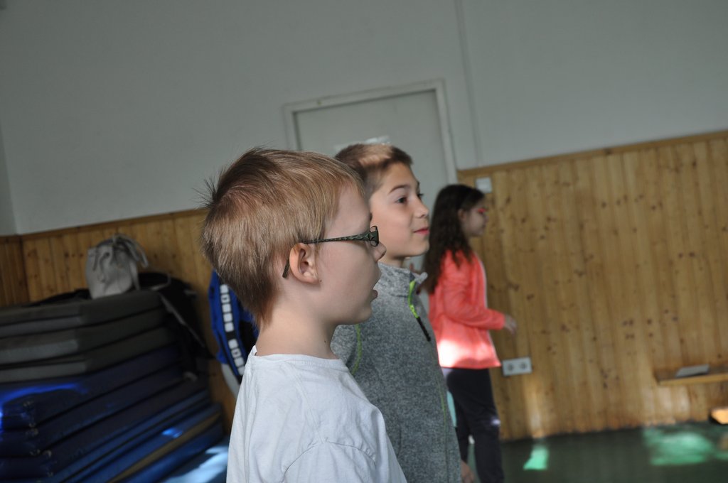 2019. Nyulkupa alsosok 038.JPG