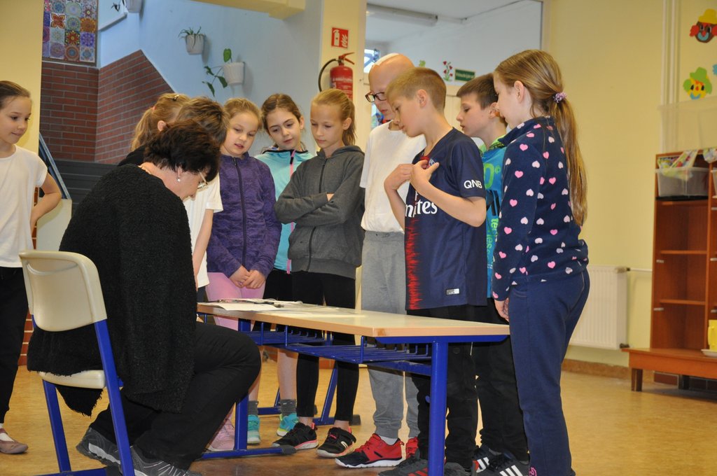2019. Nyulkupa alsosok 047.JPG