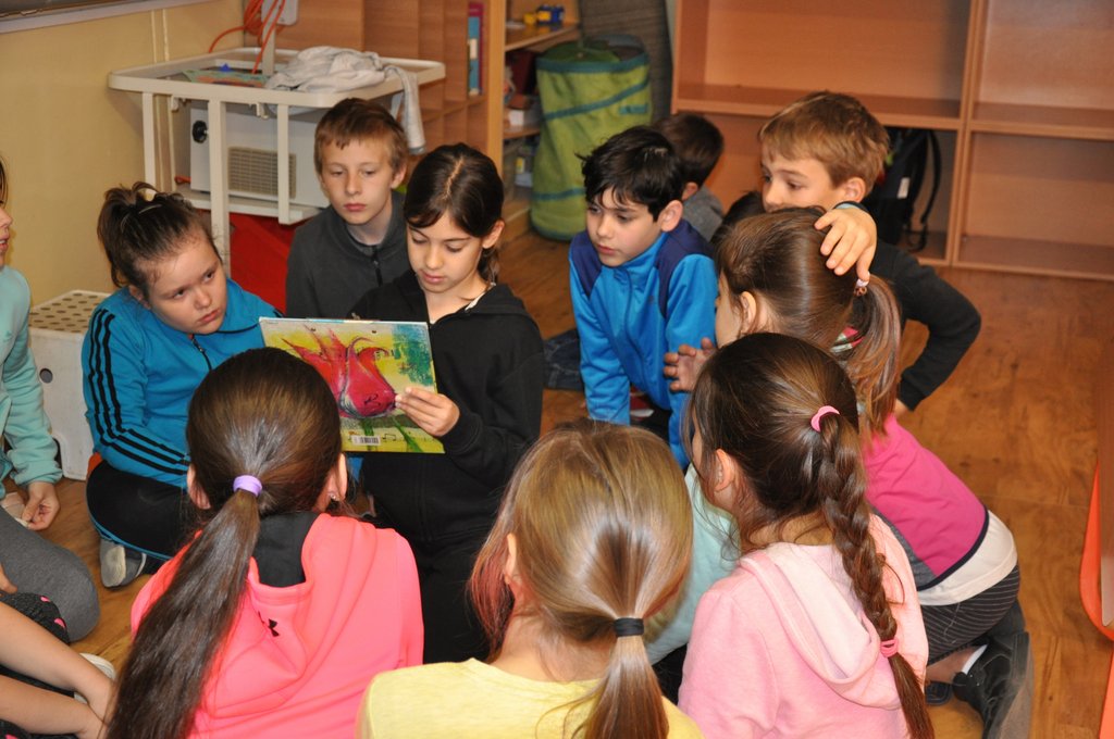 2019. Nyulkupa alsosok 049.JPG