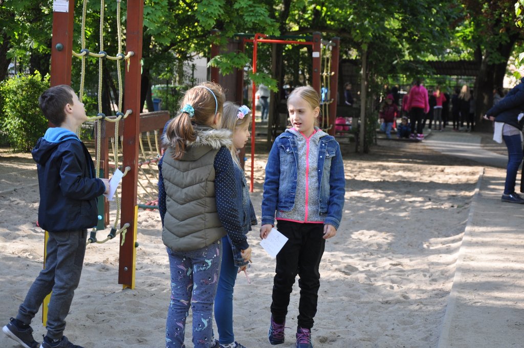 2019. Nyulkupa alsosok 054.JPG