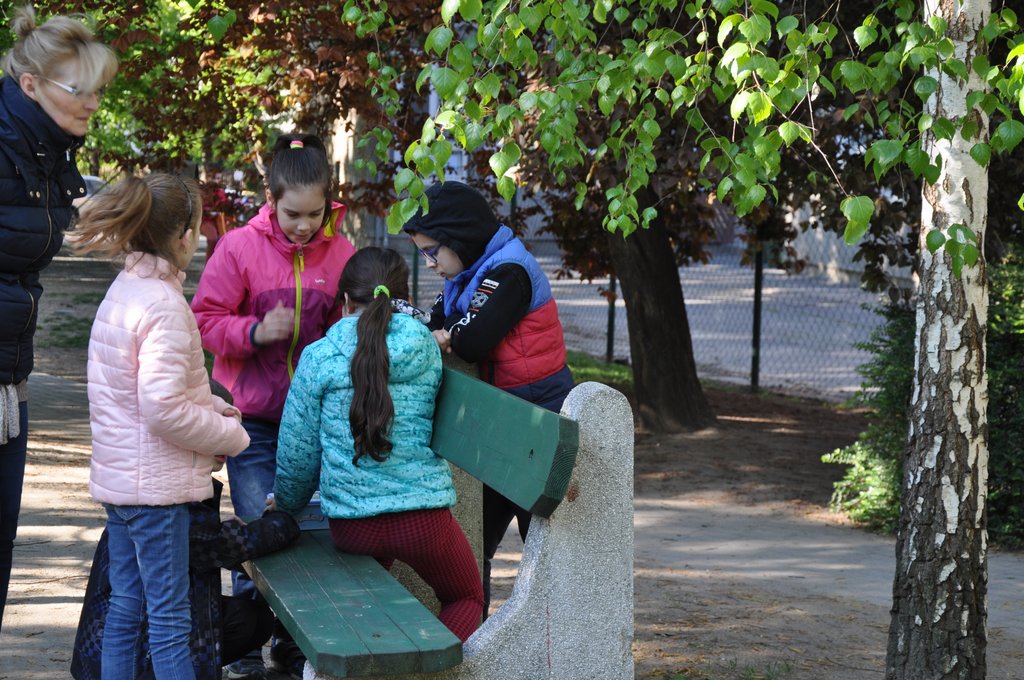 2019. Nyulkupa alsosok 055.JPG