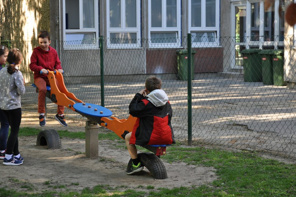 2019. Nyulkupa alsosok 056.JPG