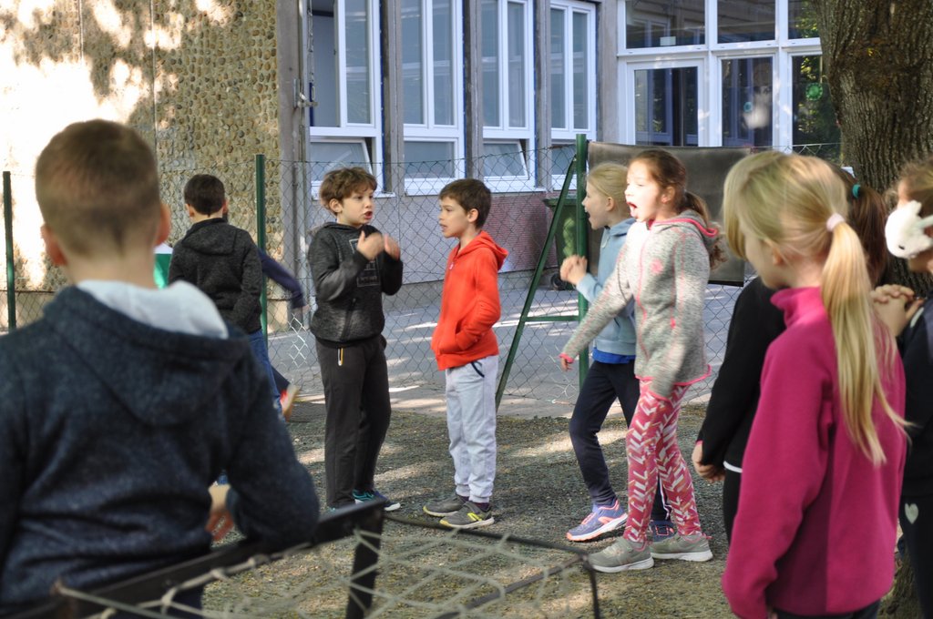 2019. Nyulkupa alsosok 058.JPG