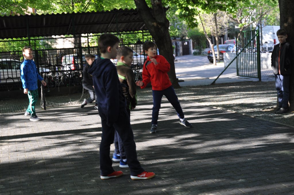 2019. Nyulkupa alsosok 060.JPG
