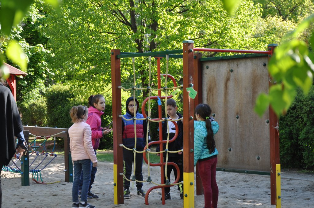 2019. Nyulkupa alsosok 066.JPG