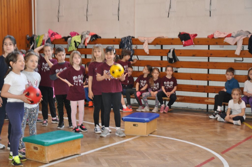 2019. Nyulkupa alsosok 073.JPG
