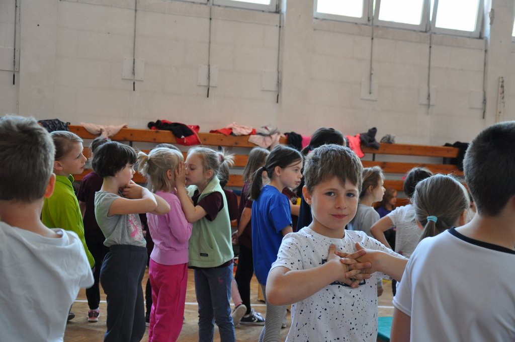 2019. Nyulkupa alsosok 074.JPG