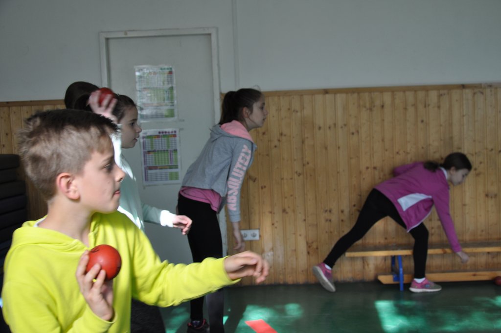 2019. Nyulkupa alsosok 079.JPG