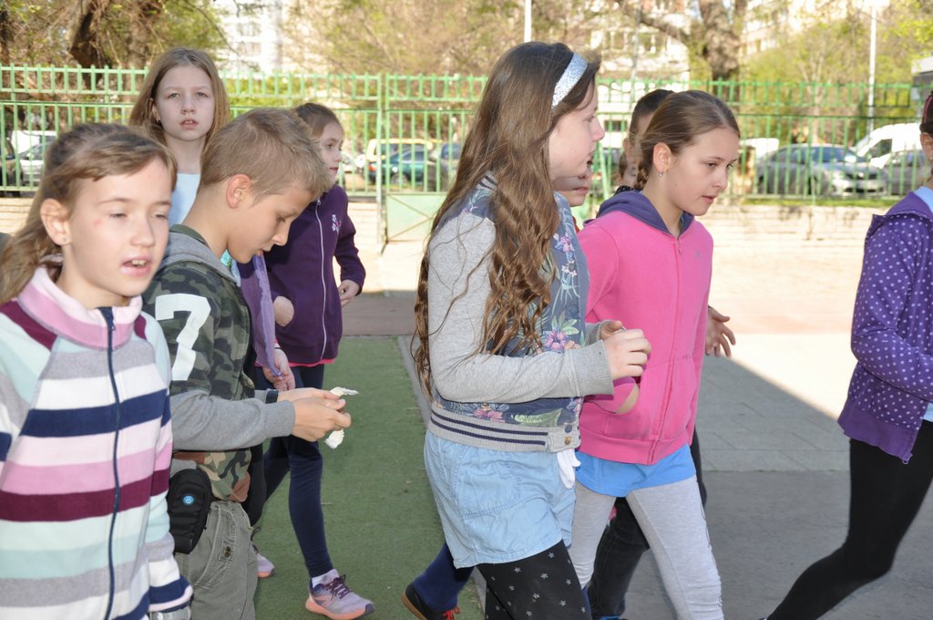 2019. Nyulkupa alsosok 083.JPG