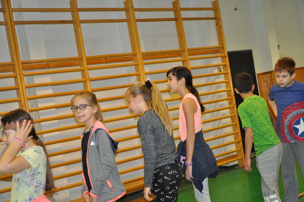 2019. Nyulkupa alsosok 087.JPG