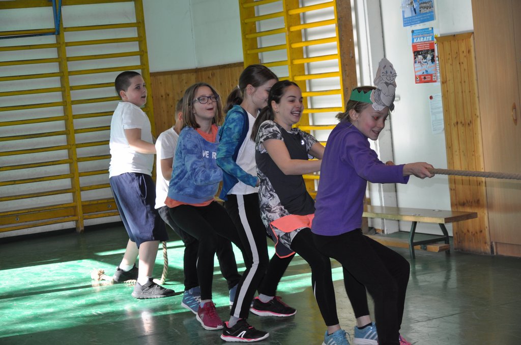 2019. Nyulkupa alsosok 088.JPG