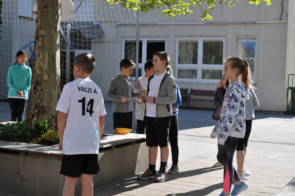 2019. Nyulkupa alsosok 093.JPG