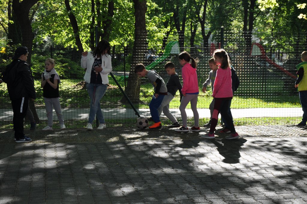 2019. Nyulkupa alsosok 097.JPG