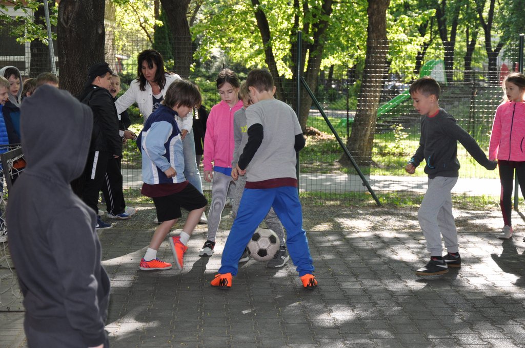 2019. Nyulkupa alsosok 098.JPG