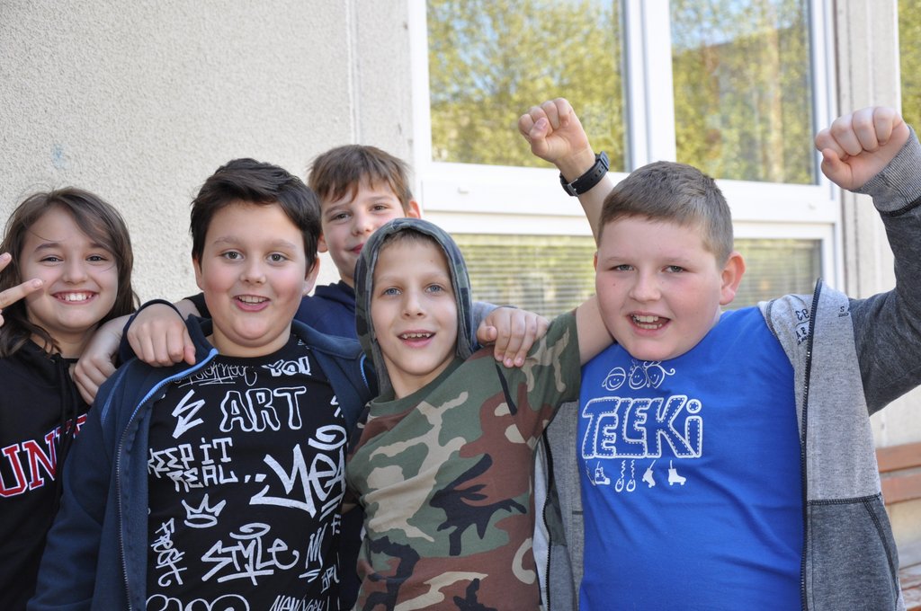 2019. Nyulkupa alsosok 106.JPG