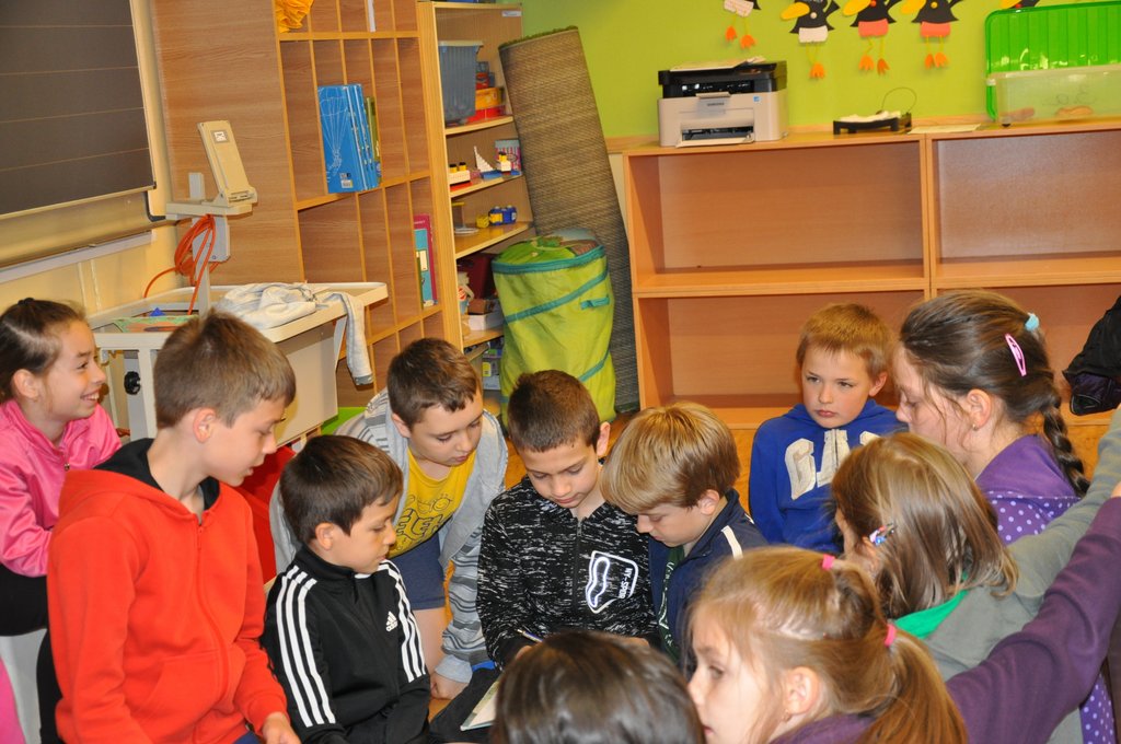 2019. Nyulkupa alsosok 108.JPG