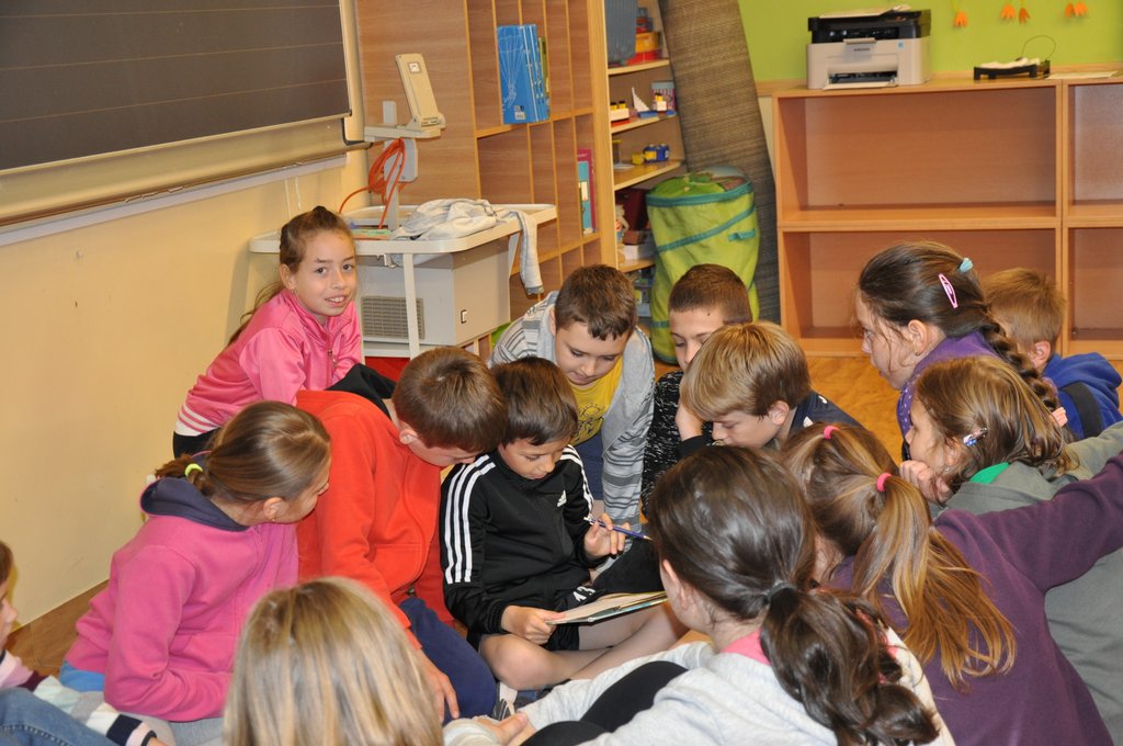 2019. Nyulkupa alsosok 109.JPG