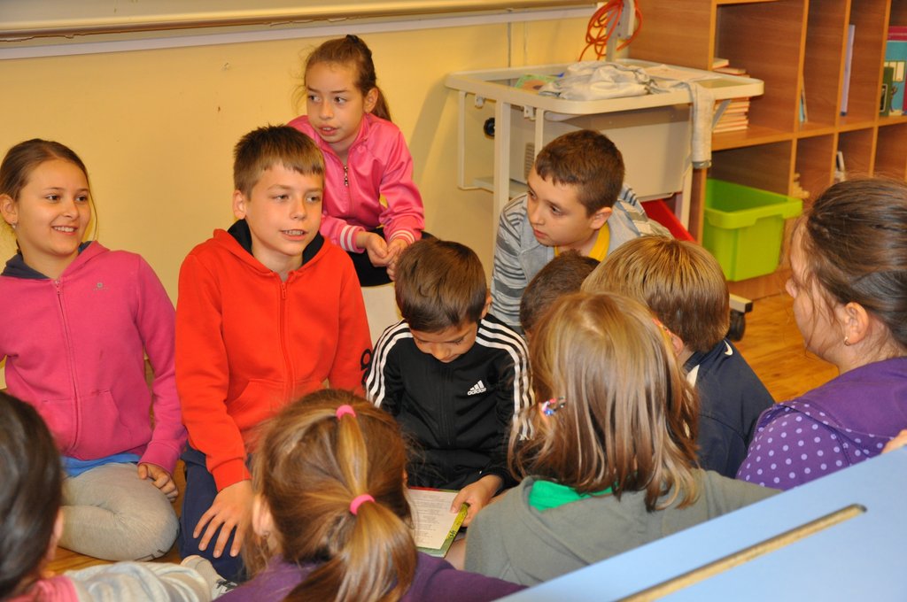 2019. Nyulkupa alsosok 110.JPG