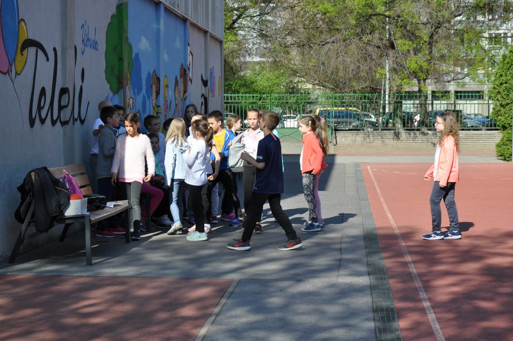 2019. Nyulkupa alsosok 116.JPG