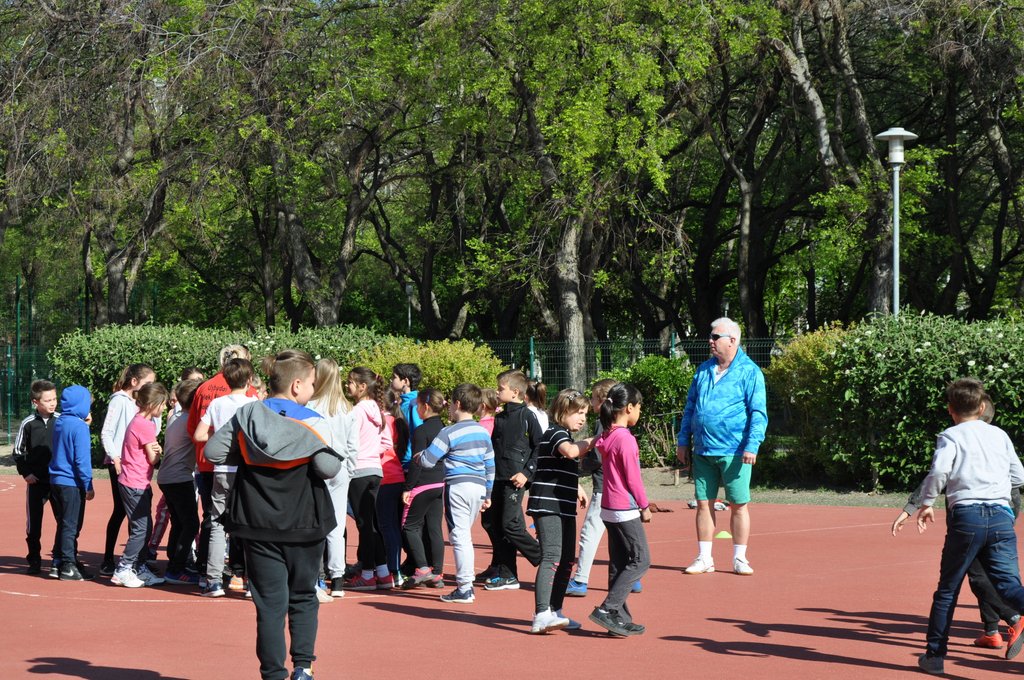 2019. Nyulkupa alsosok 117.JPG