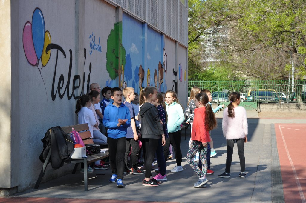 2019. Nyulkupa alsosok 120.JPG