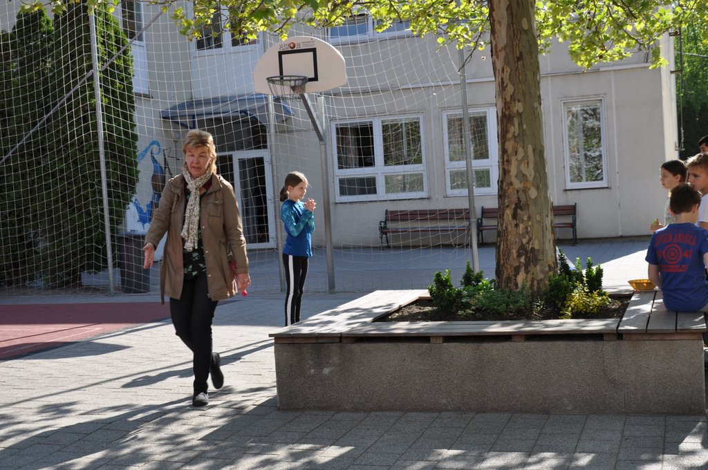 2019. Nyulkupa alsosok 123.JPG
