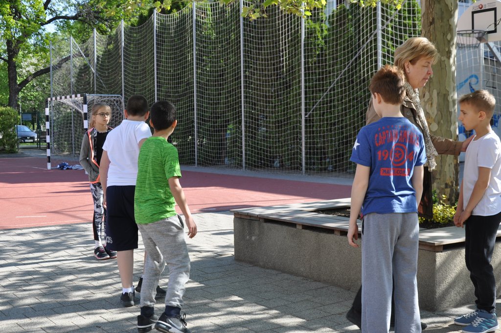 2019. Nyulkupa alsosok 124.JPG