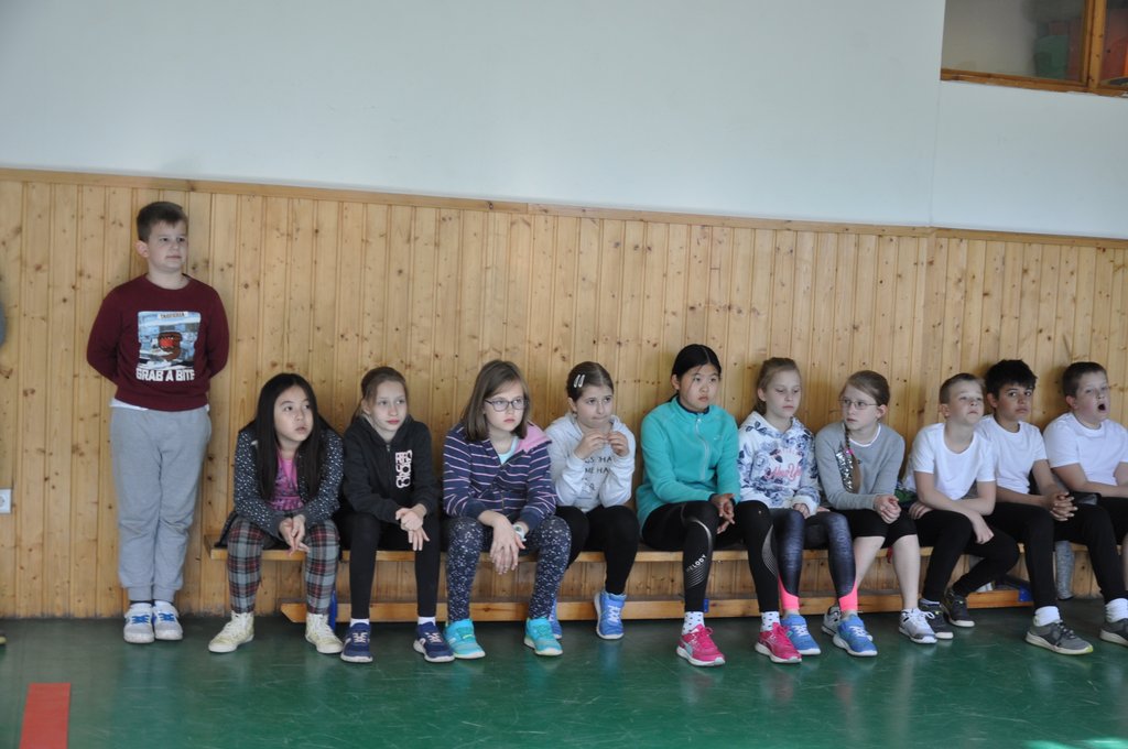 2019. Nyulkupa alsosok 128.JPG
