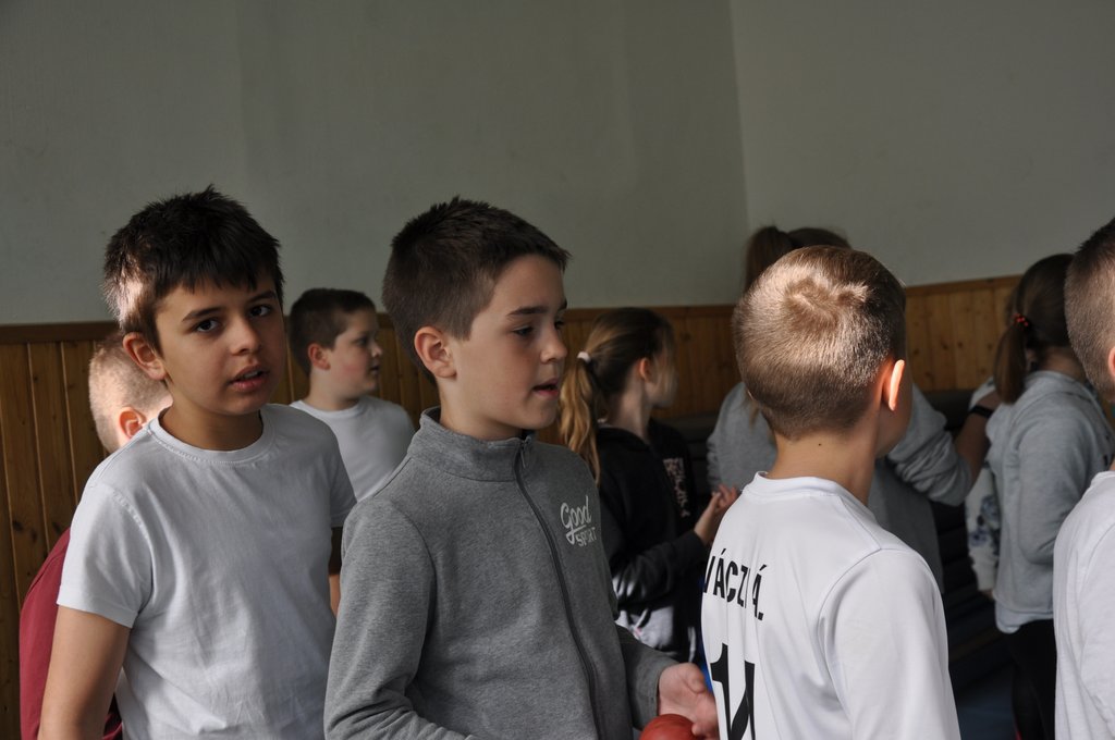 2019. Nyulkupa alsosok 130.JPG