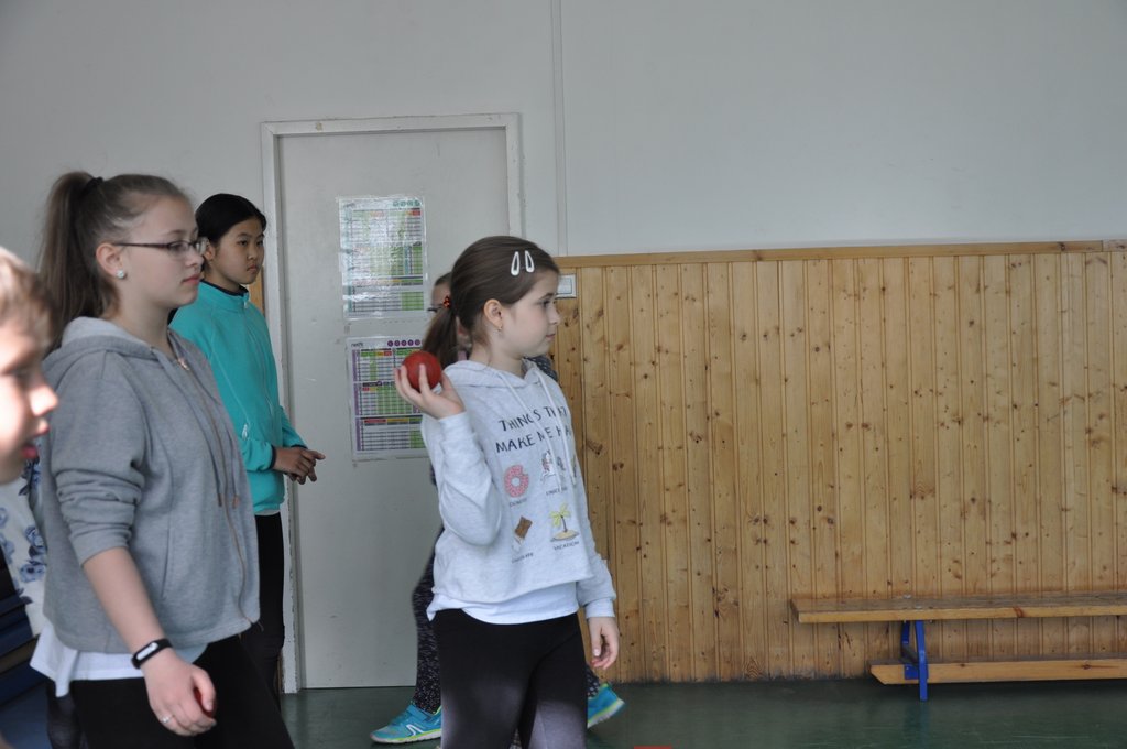 2019. Nyulkupa alsosok 131.JPG