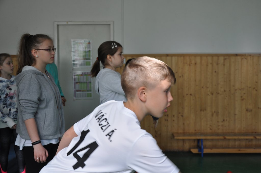 2019. Nyulkupa alsosok 132.JPG
