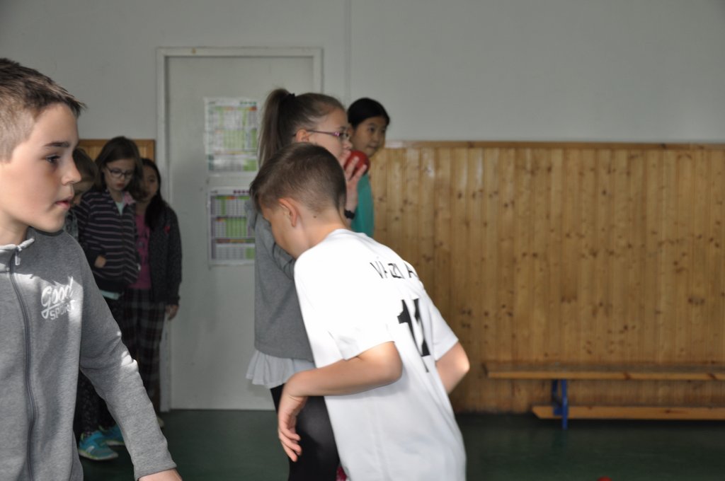 2019. Nyulkupa alsosok 133.JPG