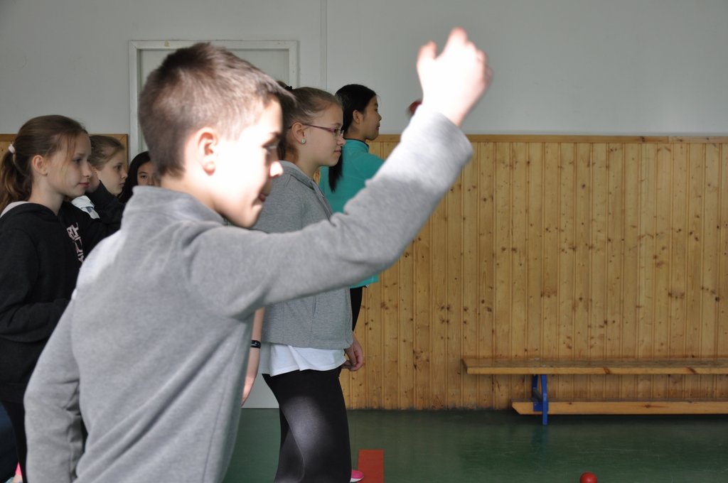 2019. Nyulkupa alsosok 134.JPG