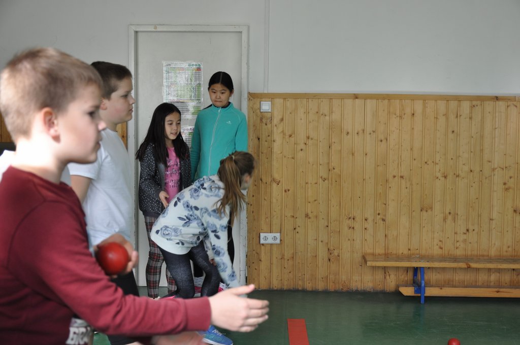 2019. Nyulkupa alsosok 135.JPG