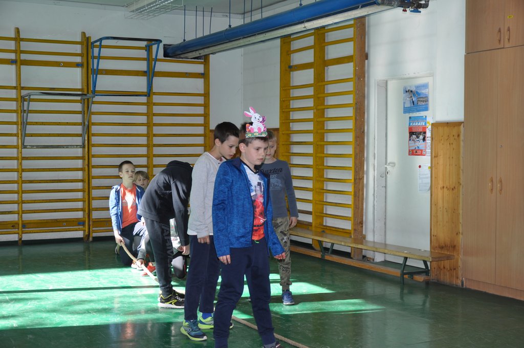 2019. Nyulkupa alsosok 154.JPG