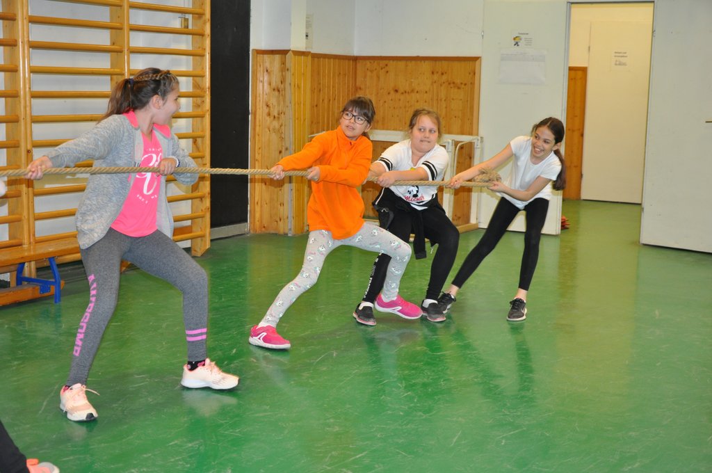 2019. Nyulkupa alsosok 157.JPG